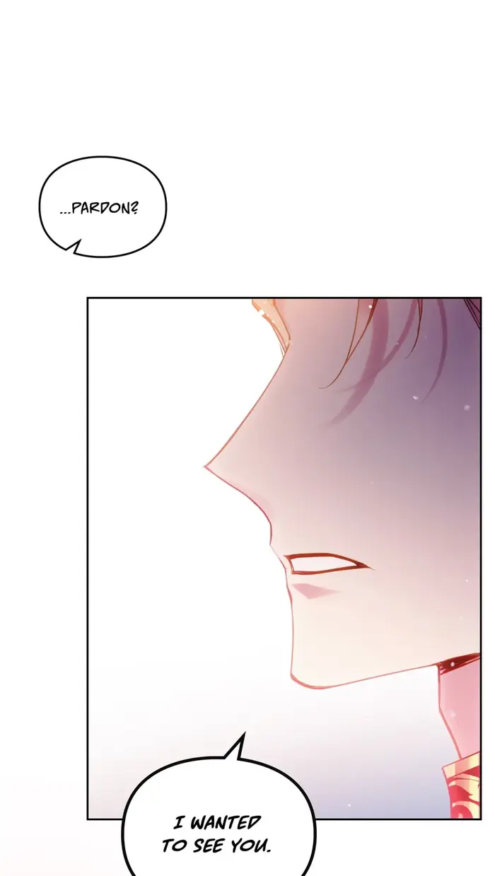 Villains Are Destined to Die Chapter 131 image 33_optimized